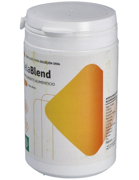 Kelablend 150Gr.