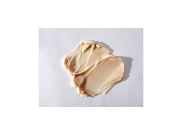 Village 11 Factory Miracle Youth Cream 50Ml