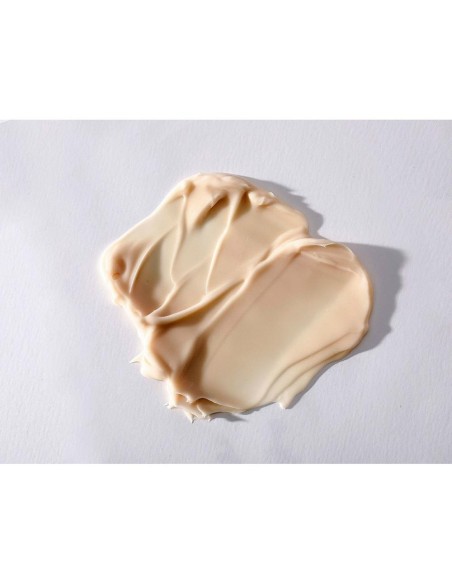 Village 11 Factory Miracle Youth Cream 50Ml