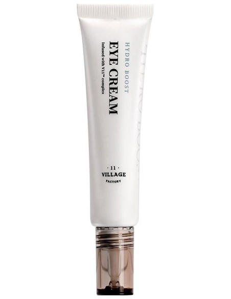 Village 11 Factory Hydro Boost Eye Cream 25Ml