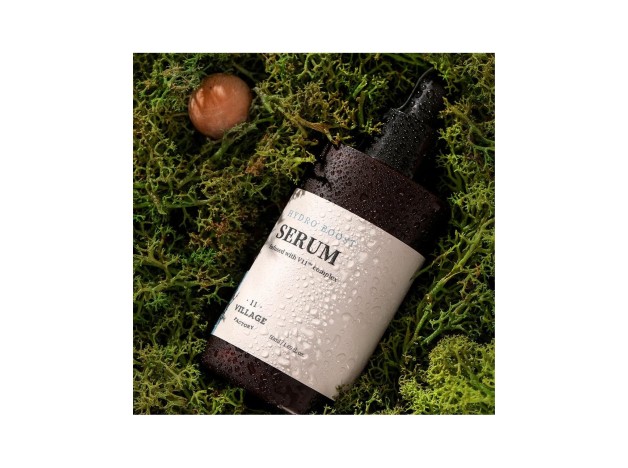 Village 11 Factory Hydro Boost Serum 50Ml