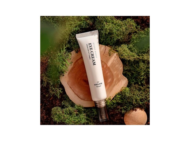 Village 11 Factory Hydro Boost Eye Cream 25Ml