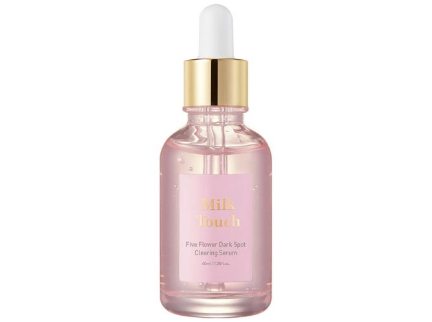 Five Flower Dark Spot Clearing Serum 40 Ml