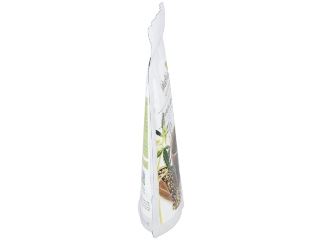 Proteina De Cañamo 250Gr. Bio