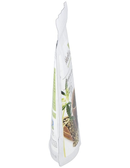 Proteina De Cañamo 250Gr. Bio