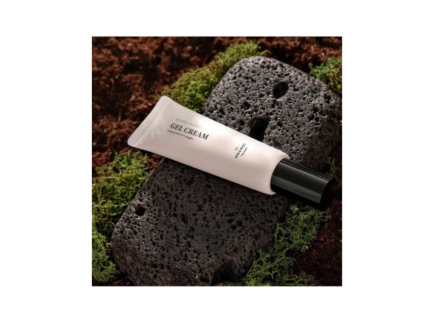 Village 11 Factory Hydro Boost Gel Cream 50Ml