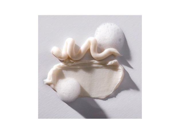 Village 11 Factory Miracle Youth Cleansing Foam...