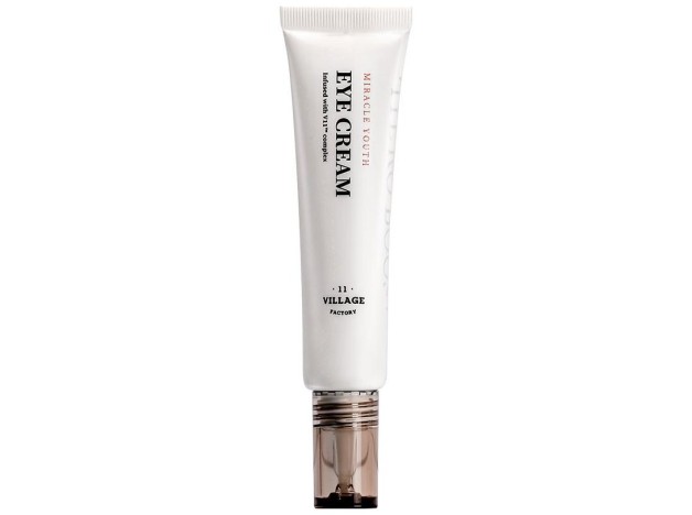 Village 11 Factory Miracle Youth Eye Cream 50Ml