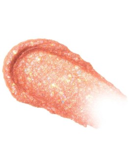 Fairy Jewel Eye Glitter...