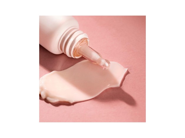 Village 11 Factory Miracle Youth Eye Cream 50Ml