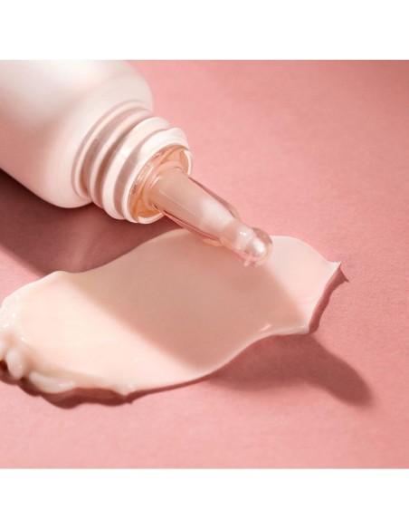 Village 11 Factory Miracle Youth Eye Cream 50Ml