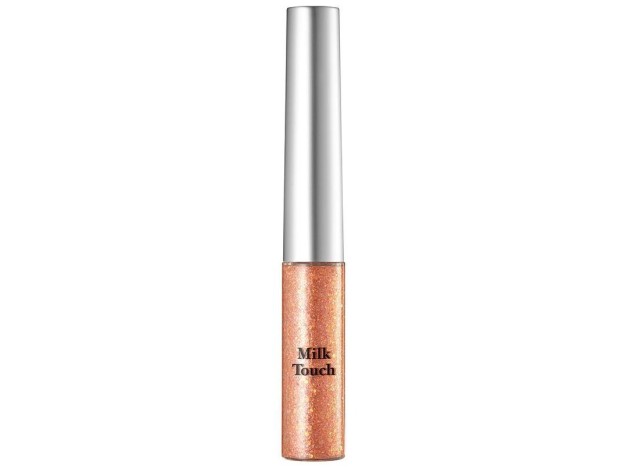 Fairy Jewel Eye Glitter 03-Coral Crush 7 Gr
