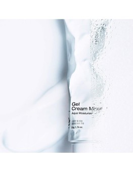 The Potions Mixer Gel Cream...