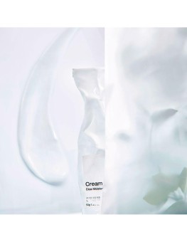 The Potions Mixer Crema...