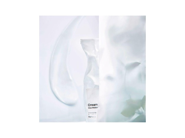 The Potions Mixer Crema Hidratante 50G