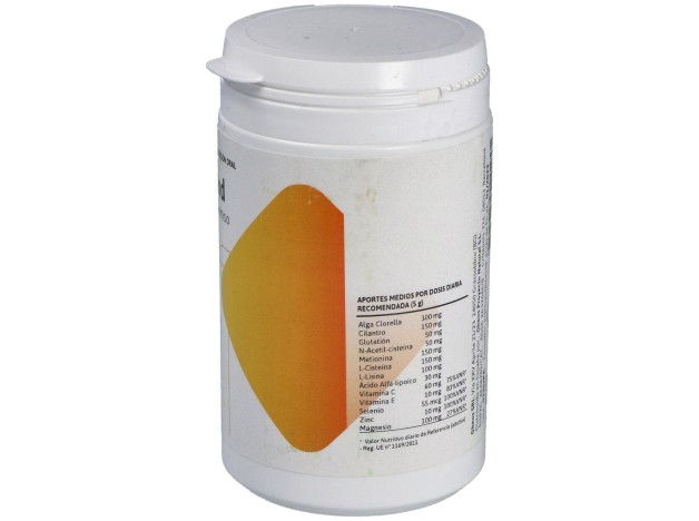 Kelablend 150Gr.