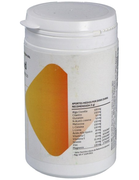 Kelablend 150Gr.