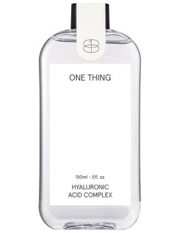 Hyaluronic Acid Complex...