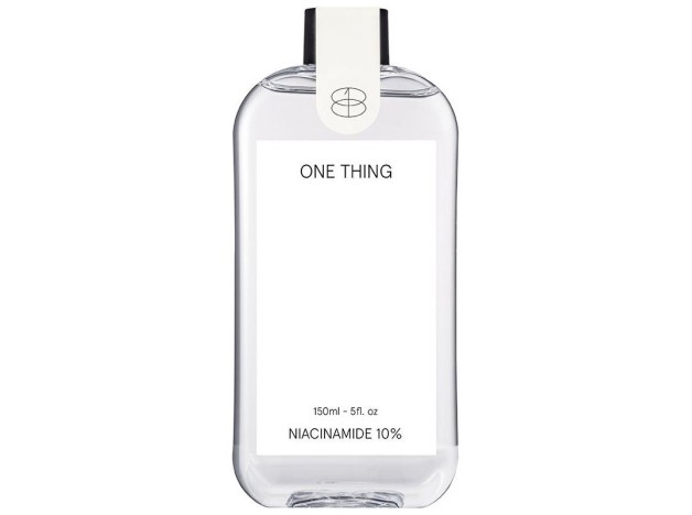 Niacinamide 10% Tónico 150 Ml