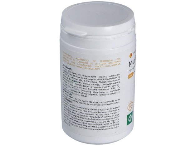 Munibios 150Gr.