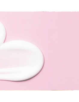 Skin Solution Firming Face...