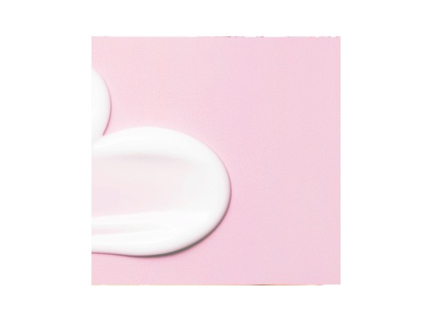 Skin Solution Firming Face Cream 50 Ml