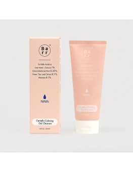 Barr Centella Calming Gel...