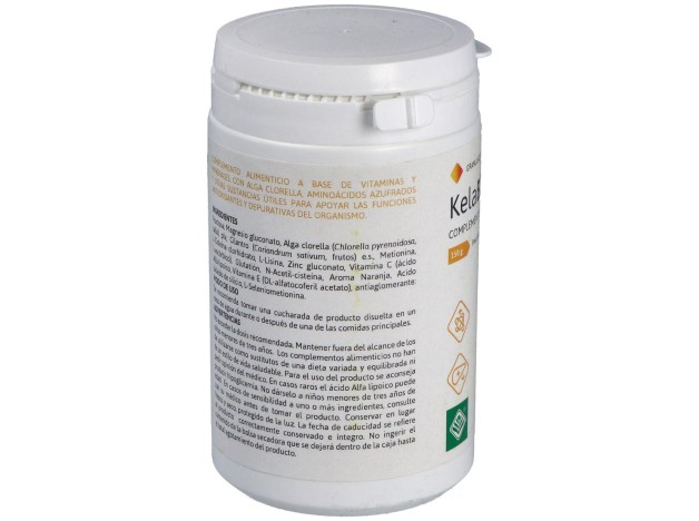 Kelablend 150Gr.