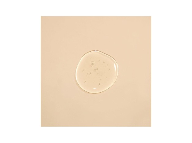 Barr Centella Calming Gel Cleanser 120Ml