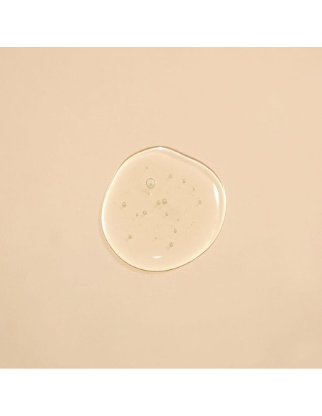 Barr Centella Calming Gel Cleanser 120Ml