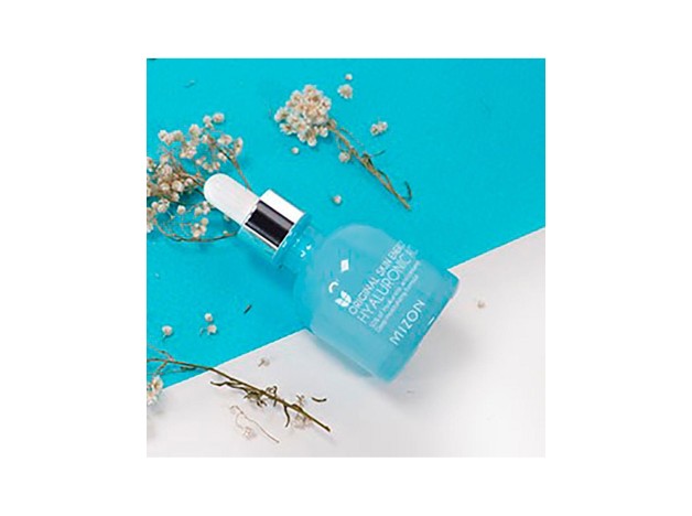 Mizon Hyaluronic Acid 100 30Ml