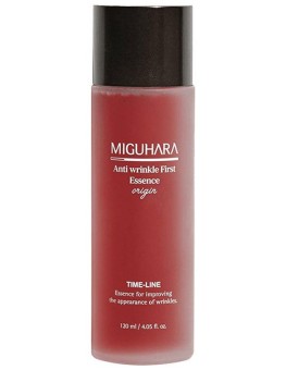 Anti Wrinkle First Essence...