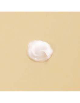 Mizon Snail Wrinkle Care...