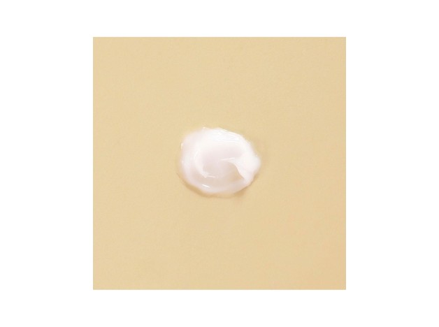 Mizon Snail Wrinkle Care Sleeping Mask 80Ml