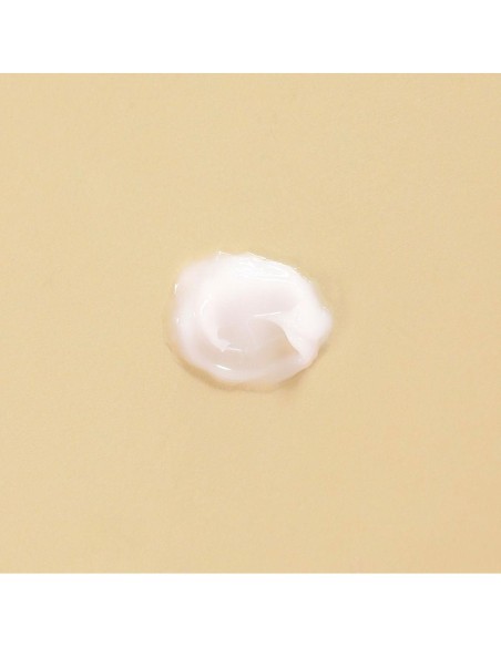 Mizon Snail Wrinkle Care Sleeping Mask 80Ml
