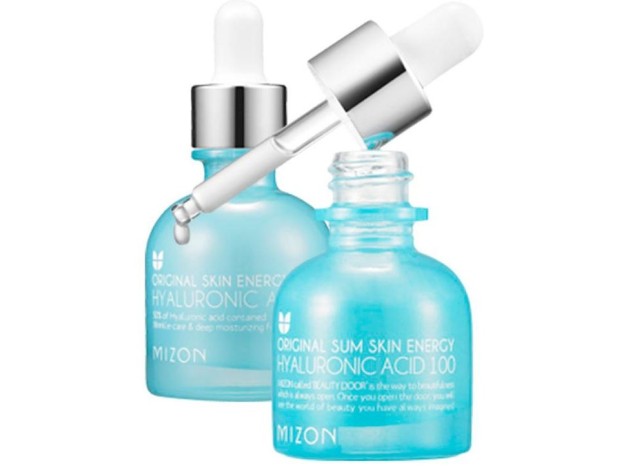 Mizon Hyaluronic Acid 100 30Ml