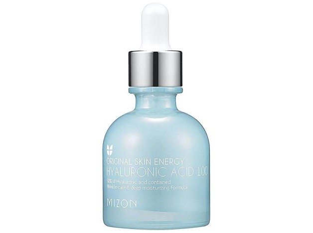 Mizon Hyaluronic Acid 100 30Ml