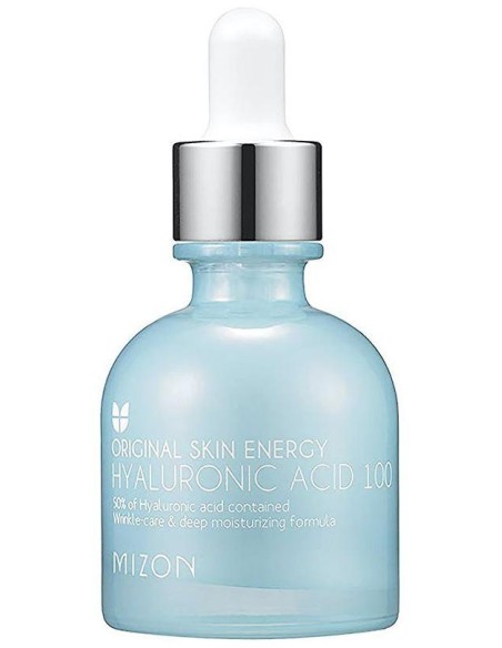 Mizon Hyaluronic Acid 100 30Ml