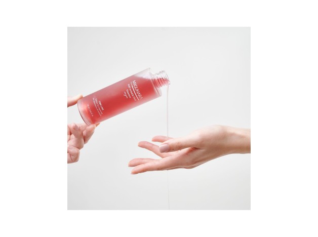 Anti Wrinkle First Essence Origin 120 Ml