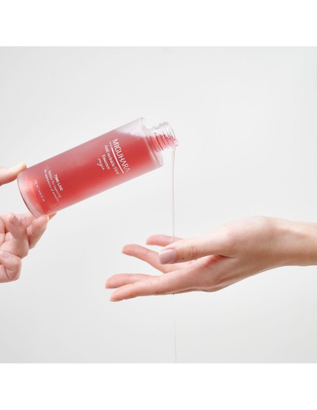 Anti Wrinkle First Essence Origin 120 Ml