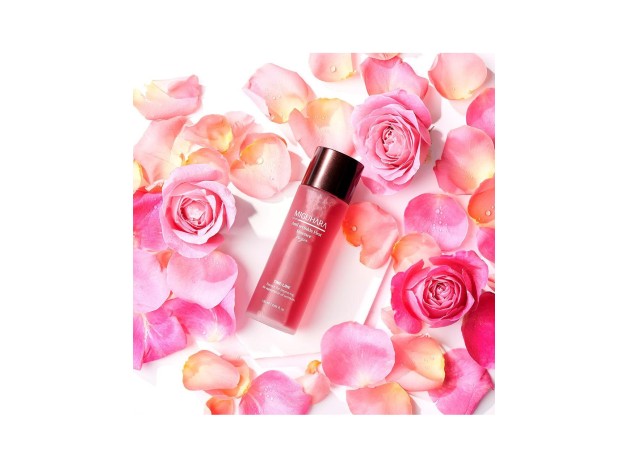 Anti Wrinkle First Essence Origin 120 Ml