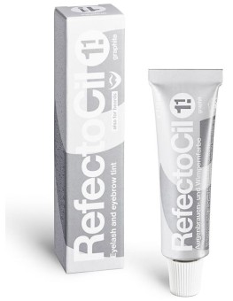Refectocil Tinte Pestañas...