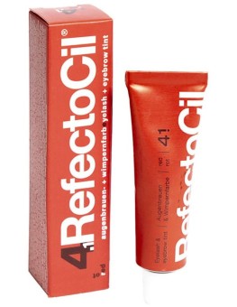 Refectocil Tinte Pestañas...