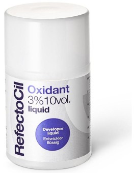 Refectocil Oxidante Líquido...