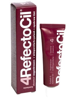 Refectocil Tinte Pestañas...