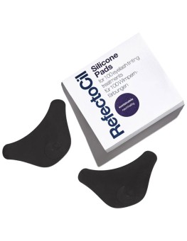 Silicone Pads 100 U