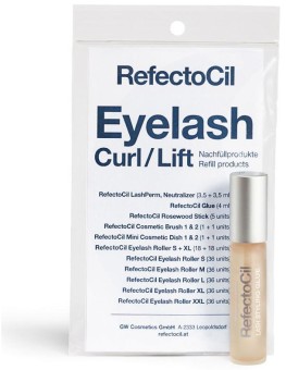 Refectocil Eyelash...
