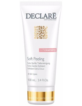 Declaré Exfoliante Suave...