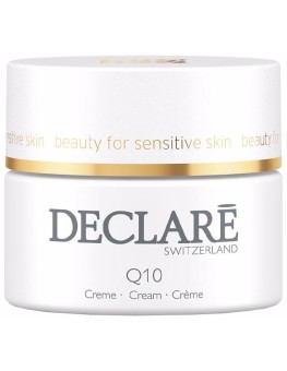 Declaré Age Control Q10 50Ml