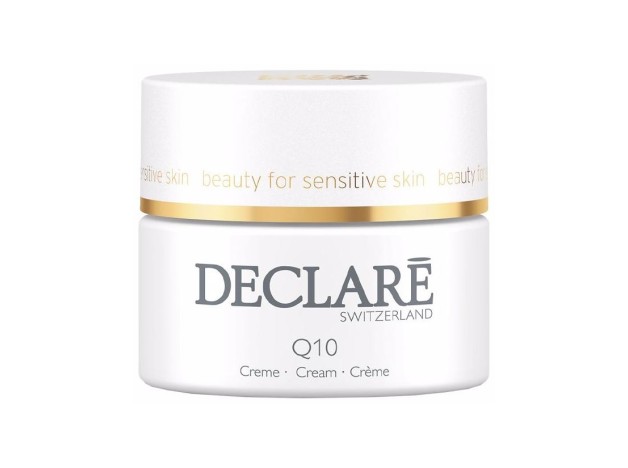 Declaré Age Control Q10 50Ml